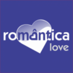 Rádio Romântica Love/SP